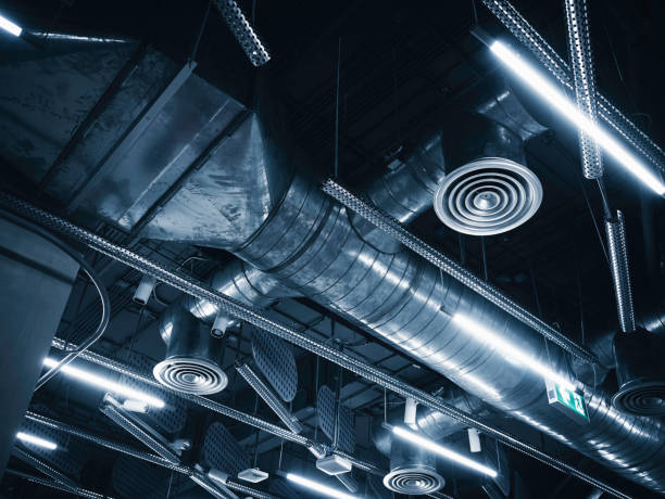 Best HVAC Maintenance Plan  in Sabetha, KS