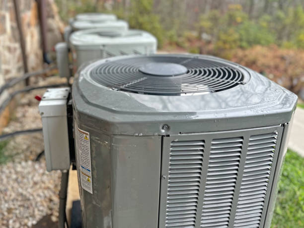 HVAC Maintenance Plan in Sabetha, KS