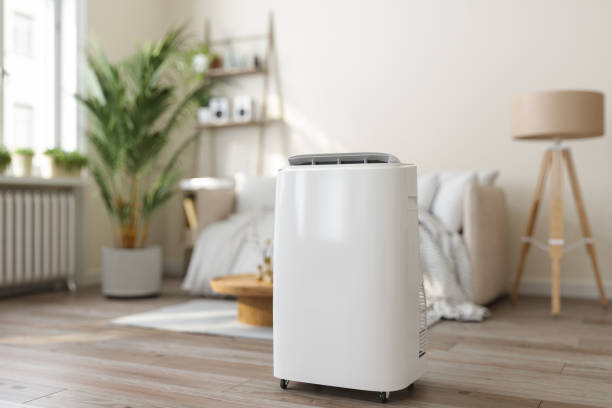 HVAC Emergency Services in Sabetha, KS
